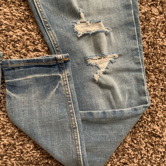 Jeans - Picture 3 of 5